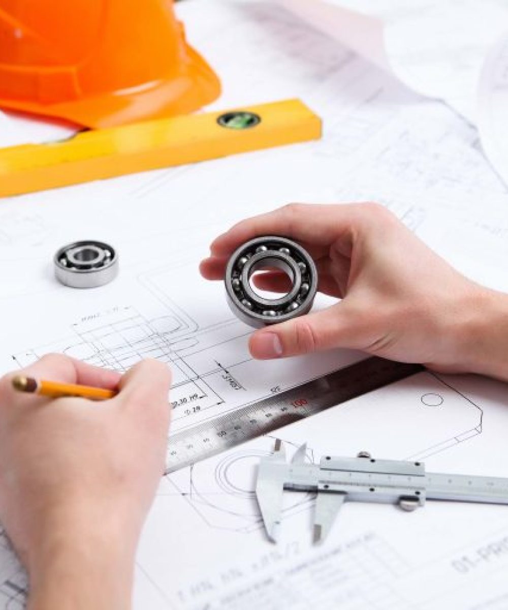 construction-project-papers-P3EJL83-768x512